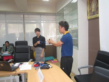 IMG_6451_resize