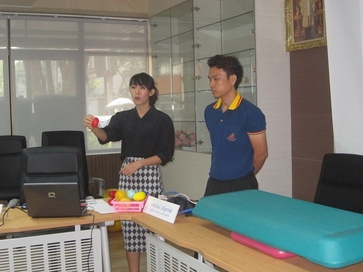 IMG_6490_resize