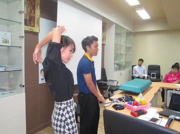 IMG_6500_resize