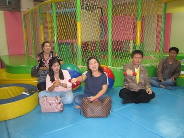IMG_6527_resize