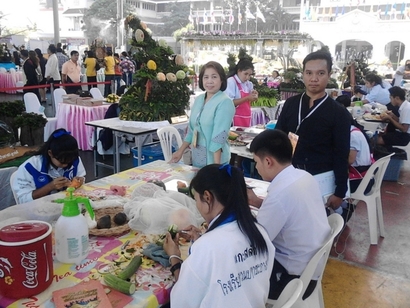IMG_20160129_114727_resize