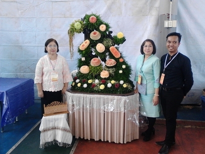 IMG_20160129_131406_resize