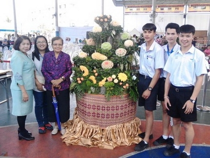 thumb202626_resize