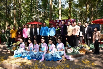 แถลงข่าวแต่งงาน_1004_resize