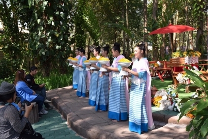 แถลงข่าวแต่งงาน_103_resize
