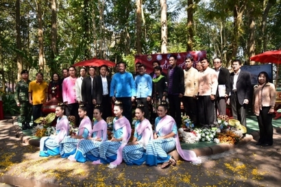 แถลงข่าวแต่งงาน_181_resize