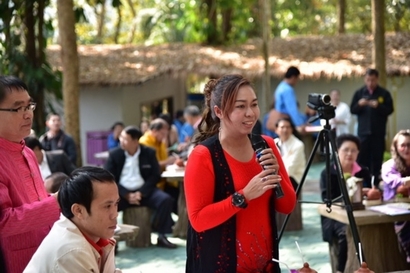 แถลงข่าวแต่งงาน_4666_resize