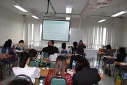 IMG_0724_resize