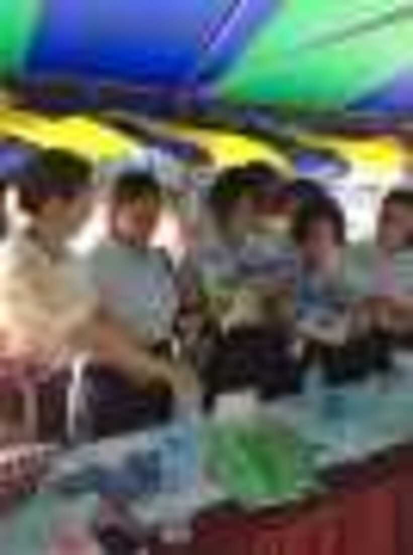 12714446_1175192169172607_126864575_n