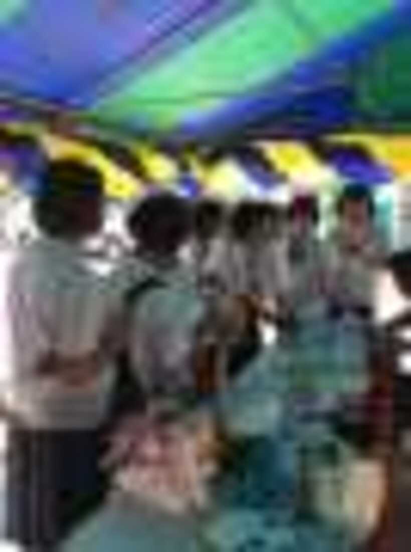 12735685_1175192242505933_2076526441_n