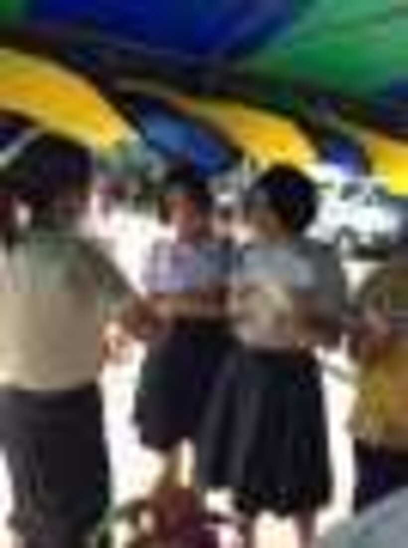 12736177_1175191899172634_1053334687_n