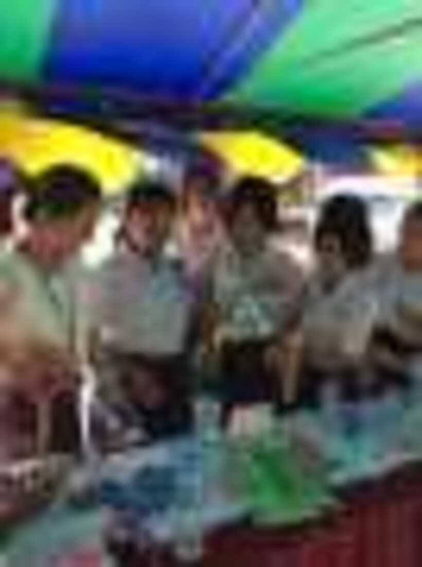 12736357_1175192182505939_1689754020_n