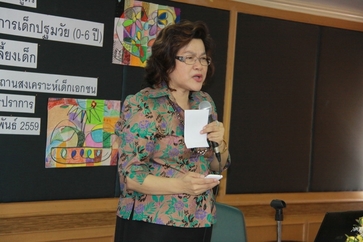 IMG_0774_resize
