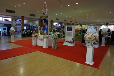 DSC03333