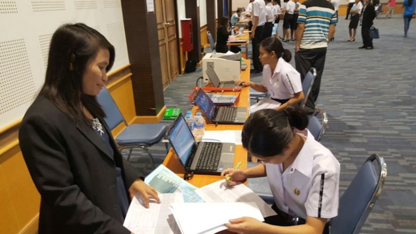 Image_439c46f