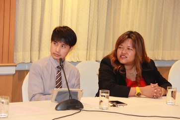 IMG_0810_resize