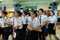 DSCF6310_resize