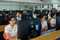 DSCF6338_resize