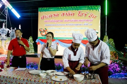 _DU_9793_resize