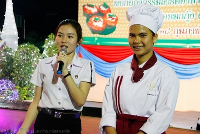 _DU_9819_resize