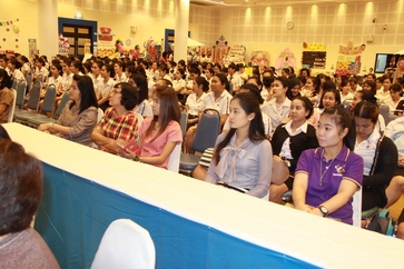 IMG_0866_resize