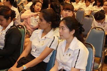 IMG_0869_resize