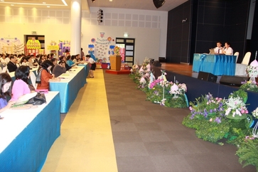 IMG_0874_resize