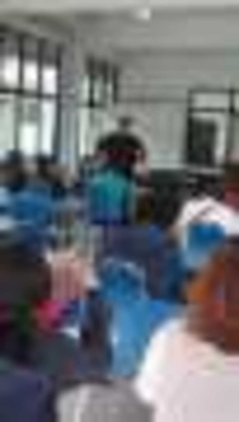 26673