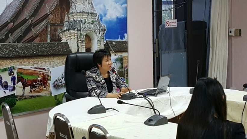 แผน พมจ.ลป.180259_3223_resize