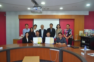 DSC_0074_resize