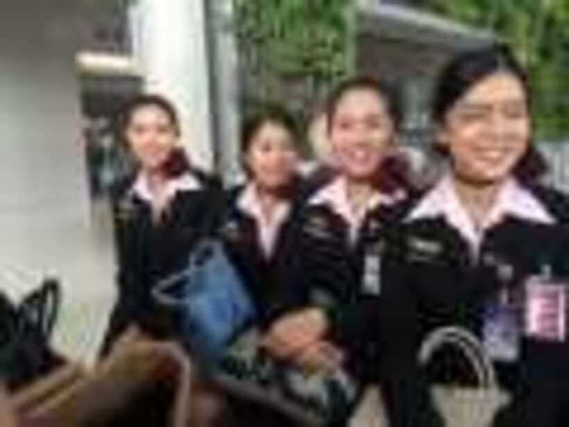 5_resize