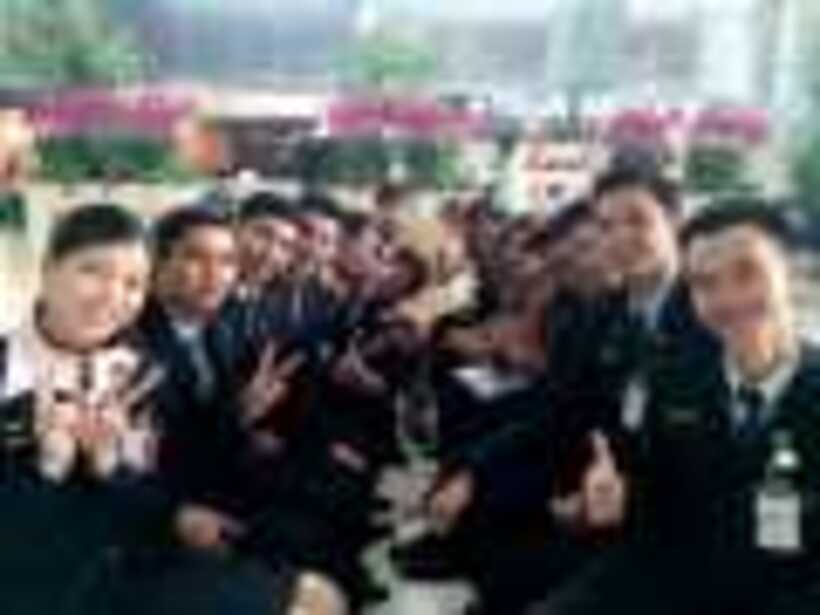 8_resize