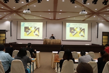 IMG_1818_resize_resize