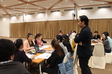 IMG_1825_resize_resize