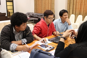 IMG_1866_resize_resize