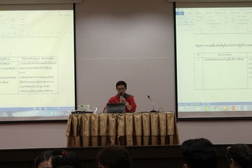 IMG_1906_resize_resize