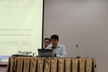 IMG_1911_resize_resize