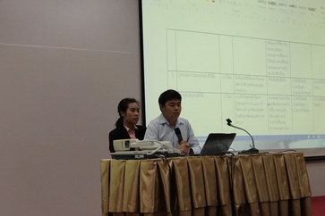 IMG_1913_resize_resize