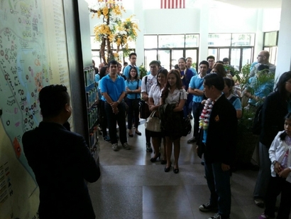 ดูงาน UUM 22259_2529_resize