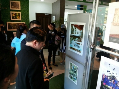 ดูงาน UUM 22259_4355_resize