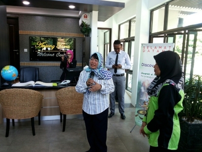 ดูงาน UUM 22259_8107_resize