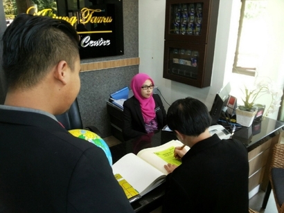 ดูงาน UUM 22259_9093_resize