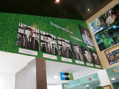 ดูงาน UUM 22259_9438_resize