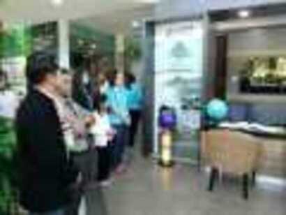 ดูงาน UUM 22259_4622_resize
