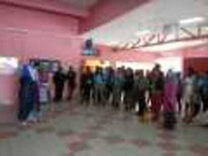ดูงาน UUM 22259_7857_resize