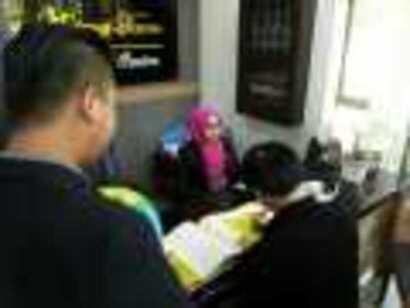 ดูงาน UUM 22259_9093_resize