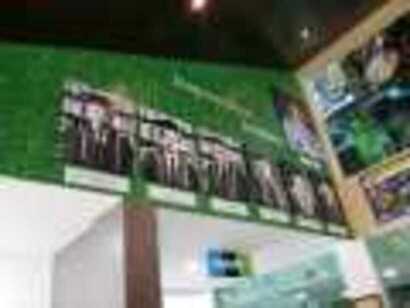 ดูงาน UUM 22259_9438_resize