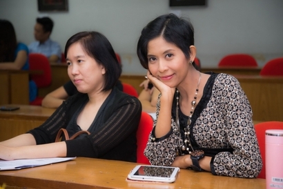 DSC_6138_resize