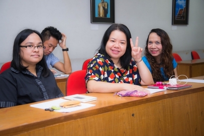 DSC_6142_resize