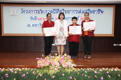 IMG_1476_resize